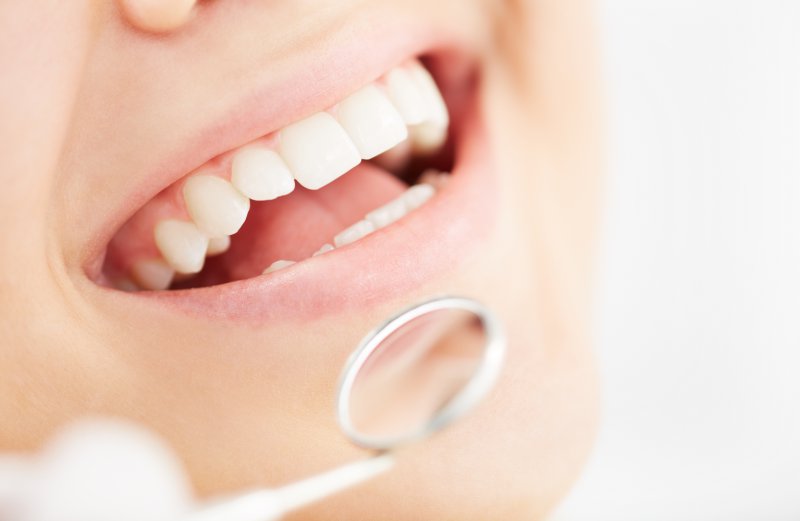 Top Trends in Cosmetic Dentistry in London